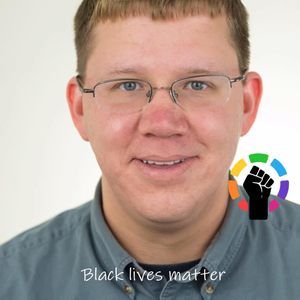 Meet your Posher, Will